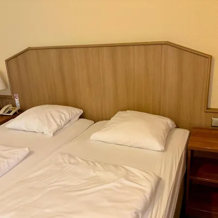 Am Rathaus Flensburg