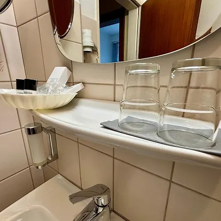 Am Rathaus Flensborg