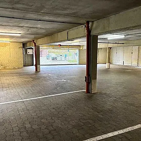 Am Rathaus Ξενοδοχείο 3*