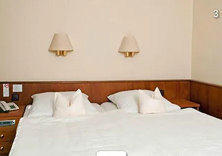 Am Rathaus 3* Flensburg
